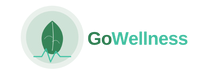 shopgowellness - Home